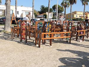 2024 11 02 EN FLANANT SUR SANARY (114)